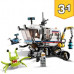 LEGO Creator Łazik kosmiczny (31107)