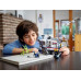 LEGO Creator Łazik kosmiczny (31107)