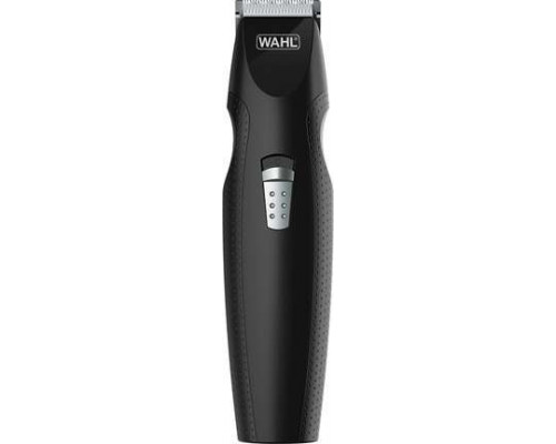 Wahl 05606-508