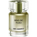 Karl Lagerfeld Bois De Yuzu EDT 50 ml
