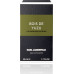 Karl Lagerfeld Bois De Yuzu EDT 50 ml