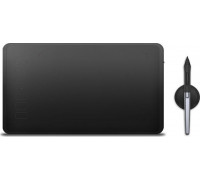 Huion H640P