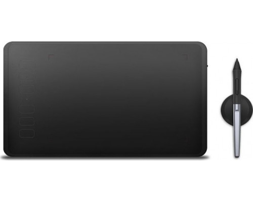 Huion H640P