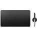Huion H640P