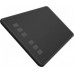 Huion H640P