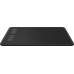Huion H640P
