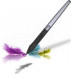 Huion H640P