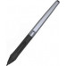 Huion H640P