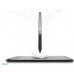 Huion H640P
