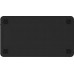 Huion H640P