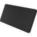 Huion H640P