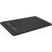 Huion H640P