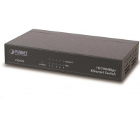 Switch Planet FSD-503