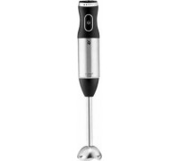 WMF WMF KULT X Edition, Hand Blender (black / stainless steel)