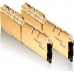 G.Skill Trident Z Royal, DDR4, 32 GB, 3600MHz, CL16 (F4-3600C16D-32GTRGC)