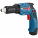 Bosch Wkrętarka GTB 12V-11 12 V