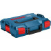 Bosch Wkrętarka GTB 12V-11 12 V
