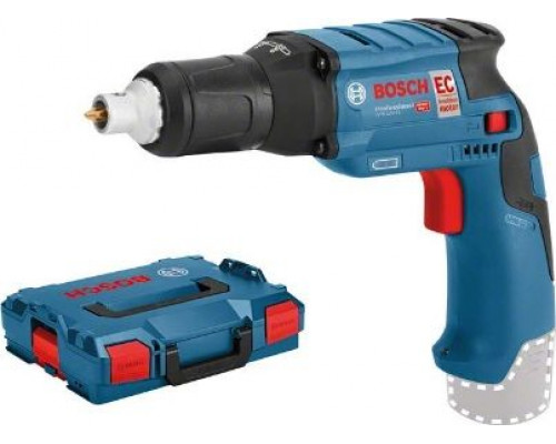 Bosch Wkrętarka GTB 12V-11 12 V