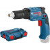 Bosch Wkrętarka GTB 12V-11 12 V