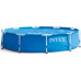 Intex Frame Pool Set Rondo 305x76 - 128200NP