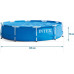 Intex Frame Pool Set Rondo 305x76 - 128200NP