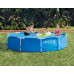 Intex Frame Pool Set Rondo 305x76 - 128200NP
