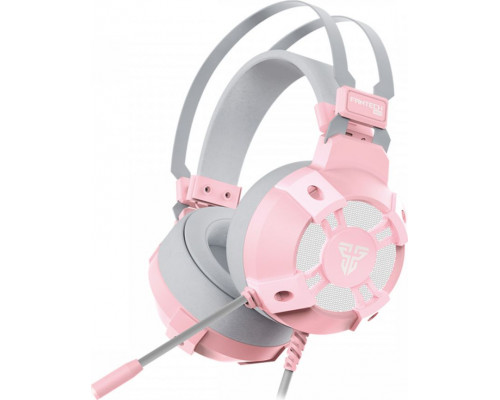 Fantech HG11 Captain Rose (ASFHG11SEC71RGBPI)