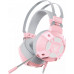 Fantech HG11 Captain Rose (ASFHG11SEC71RGBPI)