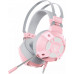 Fantech HG11 Captain Rose (ASFHG11SEC71RGBPI)