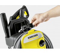 Karcher  K 7 Compact Home (1.447-053.0)