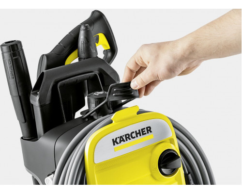 Karcher  K 7 Compact Home (1.447-053.0)