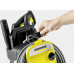 Karcher  K 7 Compact Home (1.447-053.0)