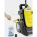 Karcher  K 7 Compact Home (1.447-053.0)