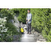 Karcher  K 7 Compact Home (1.447-053.0)