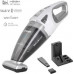 Concept Perfect Clean VP4370