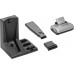 Concept Perfect Clean VP4370