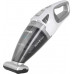 Concept Perfect Clean VP4370