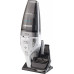 Concept Perfect Clean VP4370