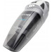 Concept Perfect Clean VP4370
