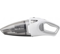 Concept Perfect Clean VP4370