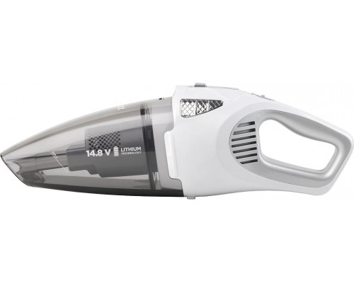 Concept Perfect Clean VP4370