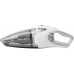 Concept Perfect Clean VP4370
