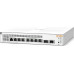 Switch HP Aruba Instant On 1930 8G (JL681A)