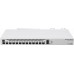 Switch MikroTik CCR2004-1G-12S+2XS