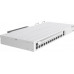 Switch MikroTik CCR2004-1G-12S+2XS