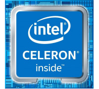 Intel Celeron G5920, 3.5 GHz, 2 MB, BOX (BX80701G5920)