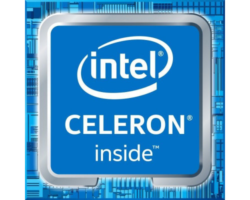 Intel Celeron G5920, 3.5 GHz, 2 MB, BOX (BX80701G5920)