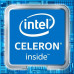 Intel Celeron G5920, 3.5 GHz, 2 MB, BOX (BX80701G5920)