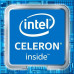 Intel Celeron G5920, 3.5 GHz, 2 MB, BOX (BX80701G5920)