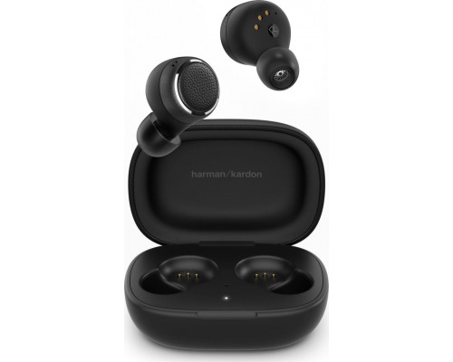 Harman Kardon Fly TWS (HKFLYTWSBLK)
